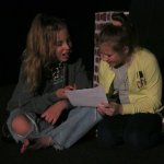 akademie 2022img_2232